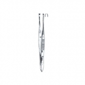 Fixation Forceps 